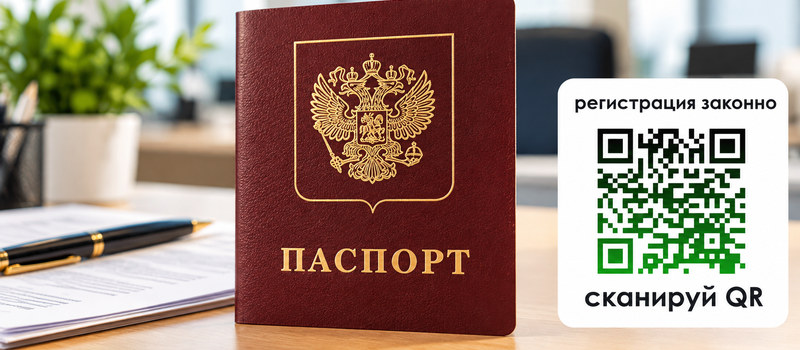 регистрация в Невьянске